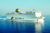 H ANEK LINES σταθερά δίπλα στους υποψηφίους των πανελλαδικών εξετάσεων