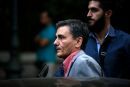 Μάχες χαρακωμάτων ενόψει Eurogroup