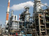 ΠΟΠΕΚ: Στο 40% η επίδραση της πτώσης του πετρελαίου στις διυλιστηριακές τιμές