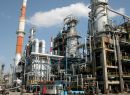 ΠΟΠΕΚ: Στο 40% η επίδραση της πτώσης του πετρελαίου στις διυλιστηριακές τιμές