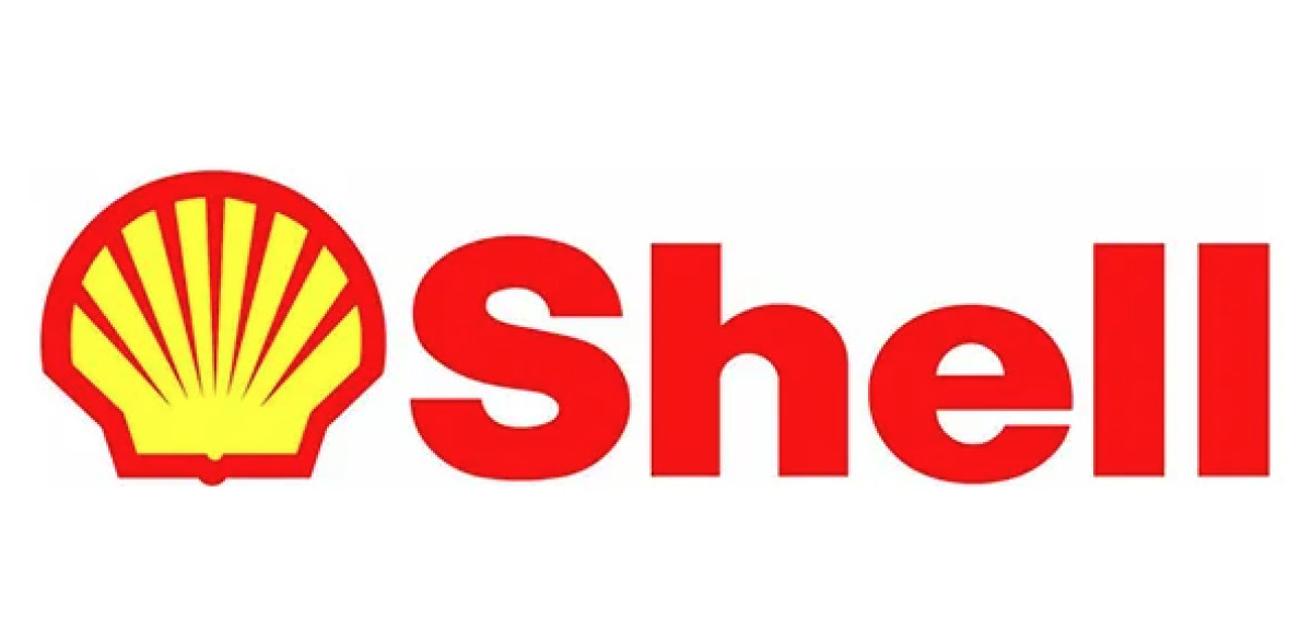Shell: Ανακοίνωσε 4% αύξηση του μερίσματος ανά μετοχή