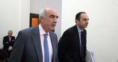 Επιστολή Μεϊμαράκη στον Πλακιωτάκη για την Infosolutions