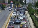 Περιφέρεια Αττικής: Επιχείρηση ανάπλασης των νησίδων