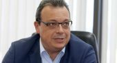 Φάμελλος: Όποιος συζητάει τώρα για εκλογές κάνει κακό στη χώρα