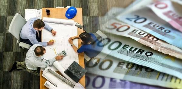 Αποζημίωση ειδικού σκοπού: 76.508 δικαιούχοι έχουν λαμβάνειν 38,8 εκατ. ευρώ