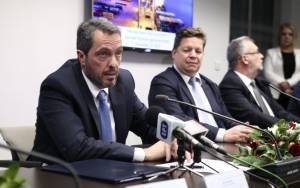 Ποιες ιδιωτικοποιήσεις αποτελούν προτεραιοτήτα για το ΤΑΙΠΕΔ το 2019