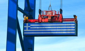 Νέο τοπίο στα logistics - Οι προοπτικές και οι προκλήσεις