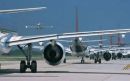 Καμπανάκι για τον τουρισμό από τους ελεγκτές εναέριας κυκλοφορίας
