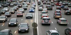 «Βουτιά» 33,1% στις πωλήσεις αυτοκινήτων το πρώτο εξάμηνο