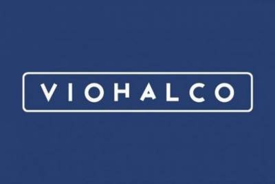 Viohalco: Πρόταση στη ΓΣ για διανομή μεικτού μερίσματος 0,02 ευρώ/μετοχή