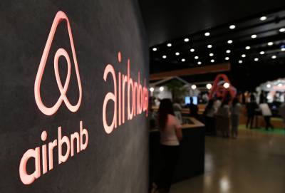 Airbnb: Τι κάνουν ώριμοι τουριστικοί προορισμοί για να το ελέγξουν;