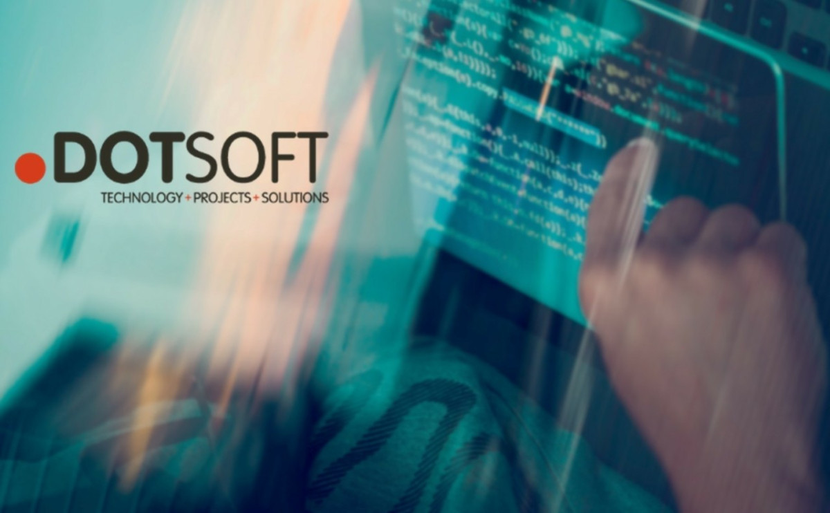Dotsoft: Στο 8,49% το ποσοστό του Αθανάσιου Κουλουτμπάνη