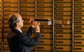 Έρευνα: Πάνω από 500 πολυεκατομμυριούχοι στην Ελλάδα - Στα 60 δισ. ευρώ η περιουσία τους