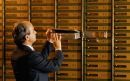 Έρευνα: Πάνω από 500 πολυεκατομμυριούχοι στην Ελλάδα - Στα 60 δισ. ευρώ η περιουσία τους