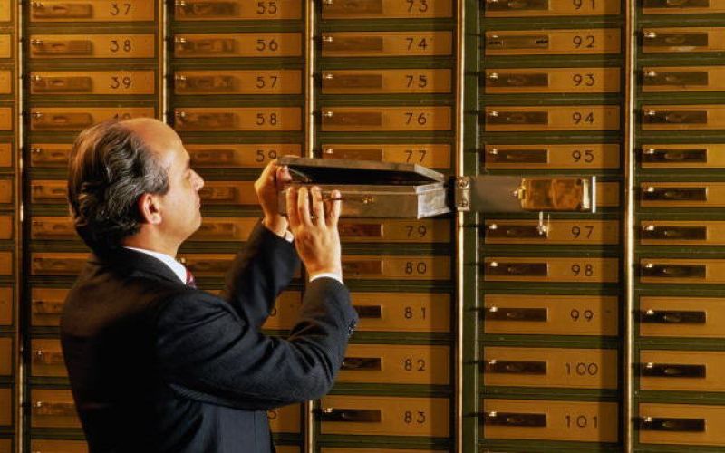 Έρευνα: Πάνω από 500 πολυεκατομμυριούχοι στην Ελλάδα - Στα 60 δισ. ευρώ η περιουσία τους
