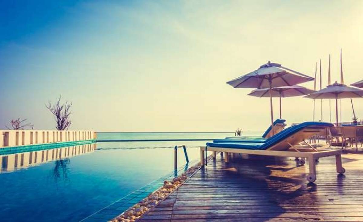 Thomas Cook: Κατακόρυφες ζημιές στη χρήση 2018-Αισιοδοξία για το 2019