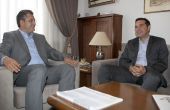 Γιατί ο Τσίπρας βλέπει τον Τζιτζικώστα