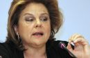 Λ.Κατσέλη: Οι συνεργάσιμοι δανειολήπτες δεν έχουν να φοβηθούν τίποτα