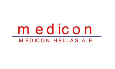 Medicon: «Πράσινο φως» σε συμψηφισμό αποθεματικών και διεύρυνση σκοπού