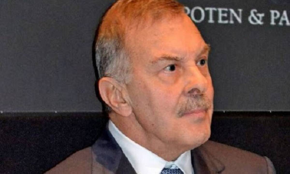 Ο πολιτικός κόσμος αποχαιρετά τον Γιάννη Αγγελικούση