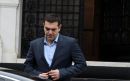 Προαπαιτούμενα: Κρίσιμο το επόμενο δεκαπενθήμερο για την κυβέρνηση