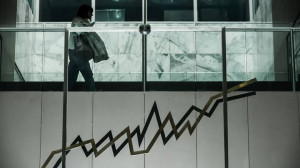 Χρηματιστήριο: Νέο υψηλό 8ετίας- «Εκτίναξη» 7,32% εντός του 2023
