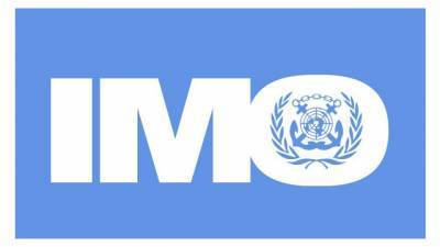 Ο IMO αναβάλλει συνεδριάσεις λόγω κορονοϊού