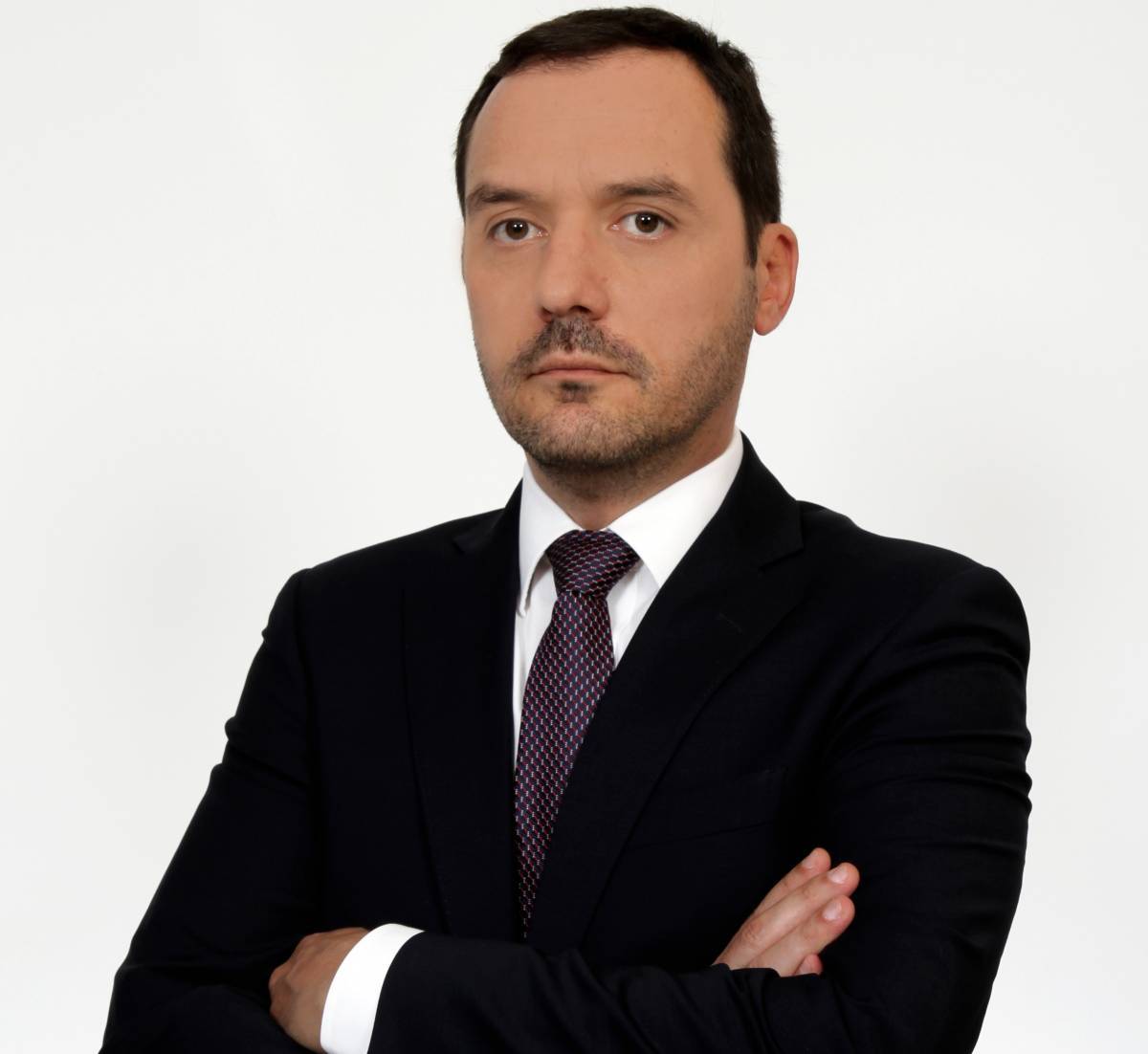 Νέος Business Development Manager στην Wärtsilä Energy Business