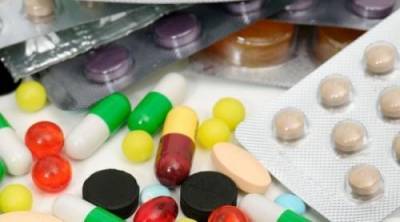 Yπ.Υγείας:Τι λέει για το νέο τρόπο τιμολόγησης των φαρμάκων