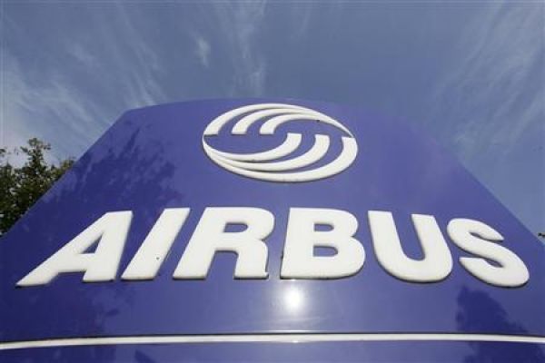 Airbus: Κατέβαλε αποζημιώσεις ύψους 1,4 δισ. ευρώ