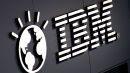 IBM: Κυρίαρχη στον τομέα Software-Defined Storage Software Market