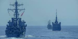 Yeni Safak: Παιχνίδι της Ελλάδας με τις «NAVTEX»