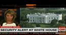 Πυροβολισμοί στον Λευκό Οίκο-Πληροφορίες για σοβαρά τραυματισμένο