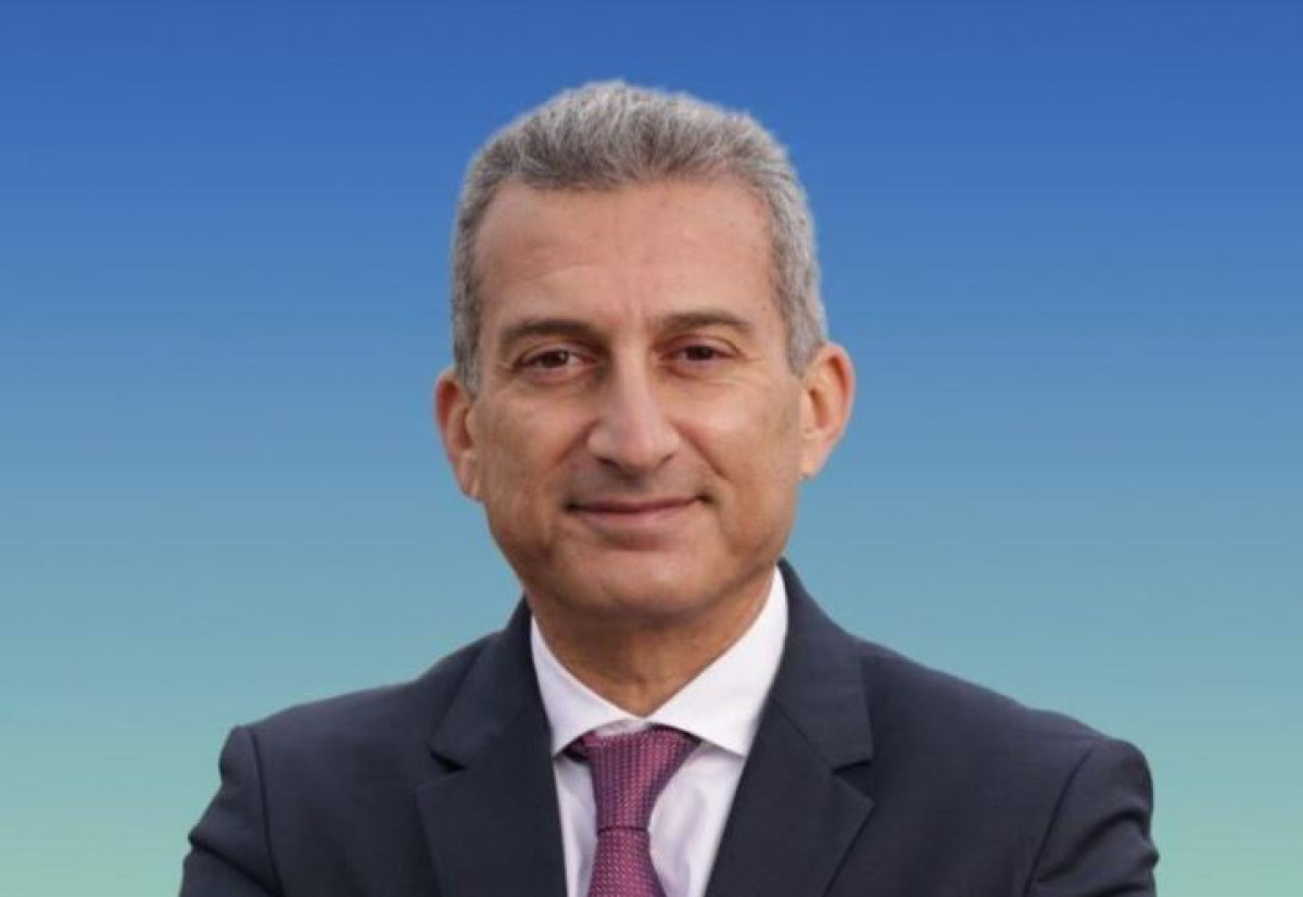 Γιατί η Ελλάδα δεν αποκομίζει τα έσοδα που της αναλογούν από την κρουαζιέρα;