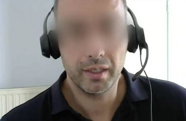 Σε διαθεσιμότητα ο αστυνομικός που ανέβαζε βίντεο κατά των ΜΑΤ