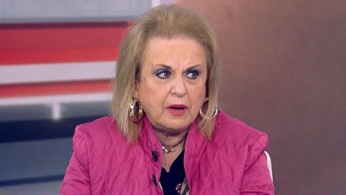 Παγώνη για Όμικρον-ΧΕ: Περισσότερο μεταδοτική, αλλά χωρίς την ίδια δυναμική