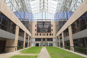 Υπ.Μετανάστευσης: Οι ευρωβουλευτές του ΣΥΡΙΖΑ υπονομεύουν τη διεθνή αξιοπιστία μας