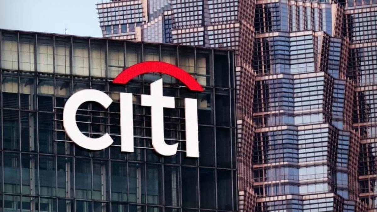 Citigroup: Το bear market δεν έχει ολοκληρωθεί-Οι προβλέψεις για Ελλάδα