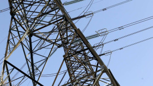 ΔΕΔΔΗΕ: Διακοπές ρεύματος σε 12 περιοχές της Αττικής σήμερα