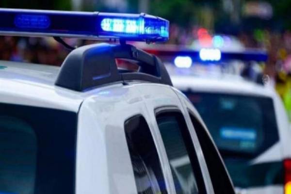 Εντοπίστηκε η 17χρονη Αμάντα: Εξιχνιάστηκε κύκλωμα σωματεμπορίας