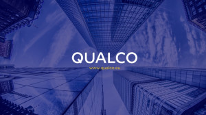Qualco: Είσοδος στο ΧΑ με στόχο την άντληση €70 εκατ.