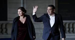 Ένα Σαββατοκύριακο για ανάμνηση, με καθαρό μυαλό…