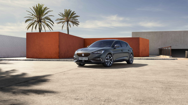 SEAT Days – “Black Friday Edition” Νέο προωθητικό πρόγραμμα με όφελος έως 1.500€
