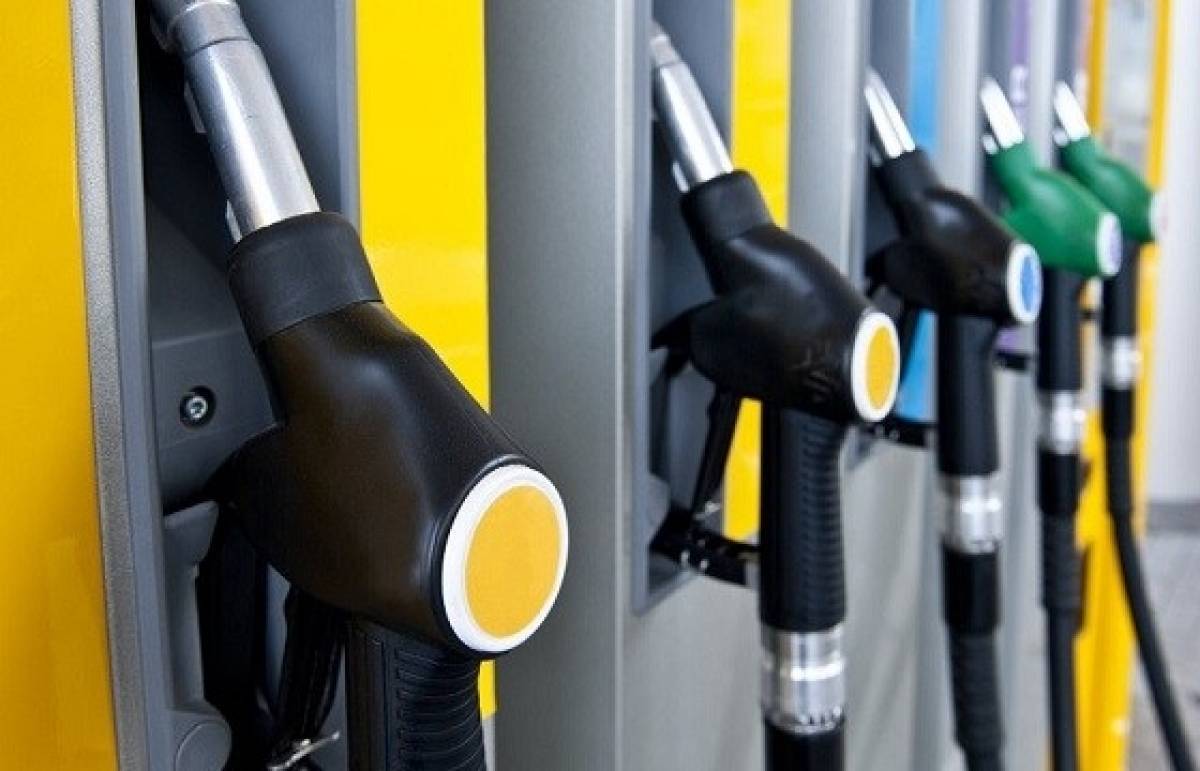 Η ιχνηθέτηση στη μάχη κατά της λαθρεμπορίας καυσίμων