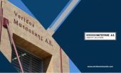 Μοναδική για την Ελλάδα η νέα πιστοποίηση της Veridos Matsoukis ΑΕ