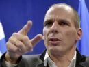 Βαρουφάκης: Το ήξερε-Πρόβλεψε το κλείσιμο των τραπεζών μία εβδομάδα νωρίτερα