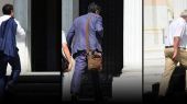 Εκτάκτως στο Μαξίμου ο Σταθάκης