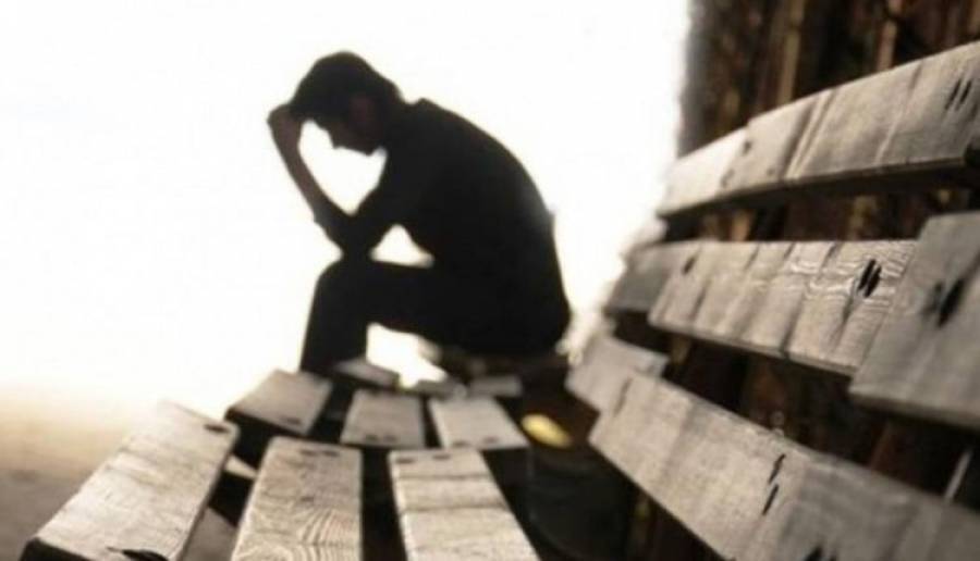 Παγκόσμιος Οργανισμός Εργασίας: 630 εκατ. εργαζόμενοι ζουν σε συνθήκες φτώχειας