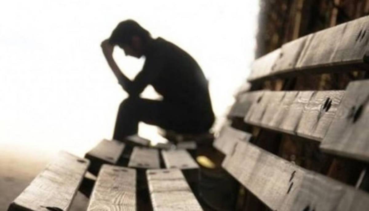 Παγκόσμιος Οργανισμός Εργασίας: 630 εκατ. εργαζόμενοι ζουν σε συνθήκες φτώχειας