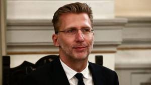 Σκέρτσος: Γιατί η φορολογική μείωση στα καύσιμα δεν είναι λύση